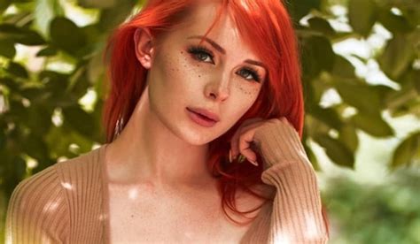 Jenna Lynn Meowri's New Videos .